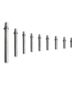 Đầu đo dành cho thước đo lỗ INSIZE 7350-35