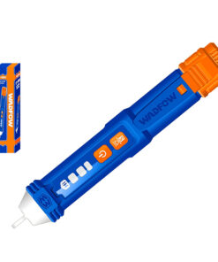 Đầu dò điện áp xoay chiều 12V~1000V Wadfow WTP3501