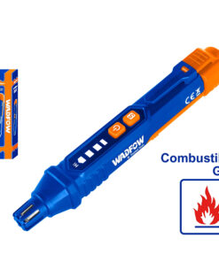 Đầu dò khí gas Wadfow WGH1503