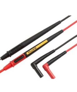 Đầu dò nhiệt độ Fluke TL175