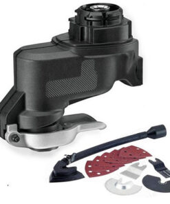 Đầu EVO MTOS4-XJ