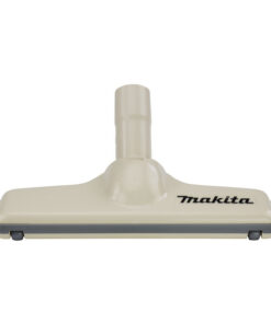 Đầu hút bụi chữ T MAKITA 123485-4