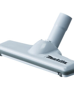 Đầu nối hút bụi máy đục mũi Hex Bosch 1600A001GA (GDE HEX)