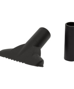 Đầu hút sàn Shop-VAC 9199133