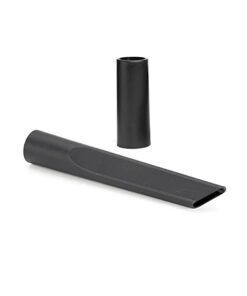 Máy bơm thoát nước 900W Resanta 77/2/9
