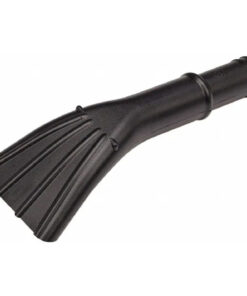 Máy bơm nước 370W Total TWP937016