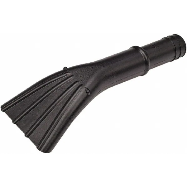 dau-hut-kieu-cang-shop-vac-9196133-1705639811.jpg