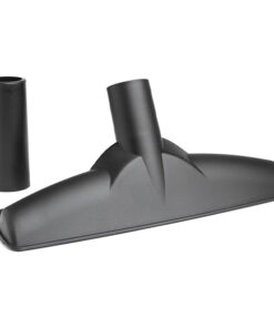 Đầu hút kiểu càng Shop-VAC 9196133