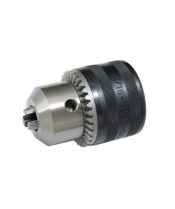 Đầu Kẹp Máy DWD014, DWD016 Dewalt N017838