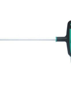 Đầu Khóa Tuýp tay chữ T - 10.0mm Whirl Power 1518-6-6100100