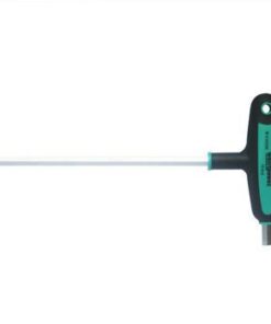 Đầu Khóa Tuýp tay chữ T - 2.0mm Whirl Power 1518-6-6100020