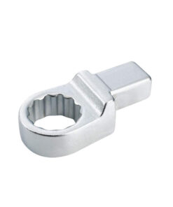 Đầu mở cho cần chỉnh lực 14 x 18mm 27mm KINGTONY 34502227M