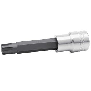 dau-mui-vit-1-2-xm8-toptul-bcra1608-1.jpg