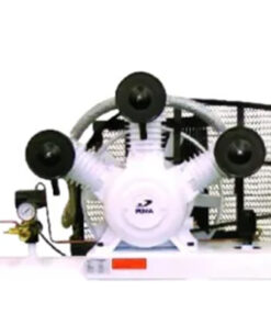 Đầu nén khí Đài loan 10HP Puma BF-100