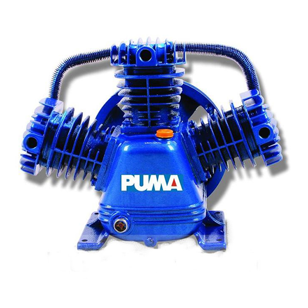 dau-nen-khi-dai-loan-30hp-puma-pk-300-1685163439.jpg