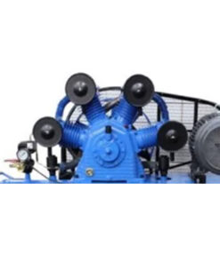 Đầu nén khí Đài loan 30HP Puma TK-300