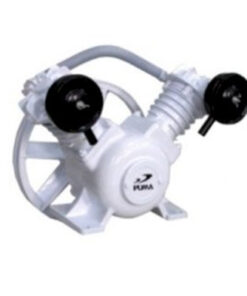 Đầu nén khí Đài loan 5HP Puma BF-50