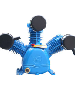 Đầu nén khí Đài loan 5HP Puma PK-50