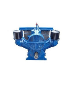 Đầu nén khí Puma PK-75 - Đài loan (7.5HP)