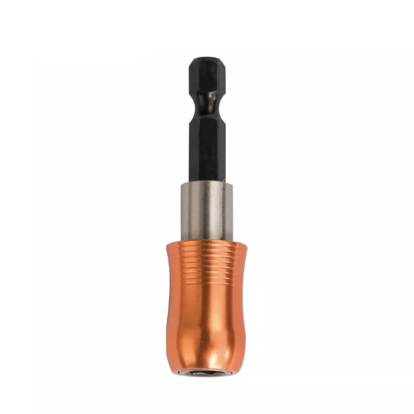 dau-noi-1-4x60mm-co-khoa-kendo-25300804-1733235185.png
