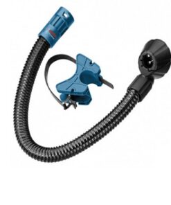 Đầu hút bụi DCL180 Makita 197035-1