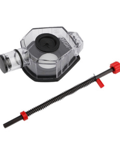 Đầu hút bụi/ DCL180 Makita 197032-7