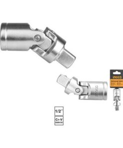 Đầu nối lắc léo 1/2'' Ingco HHUJ1121
