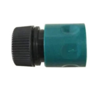dau-noi-nhanh-makita-3082661-1697278959.jpg