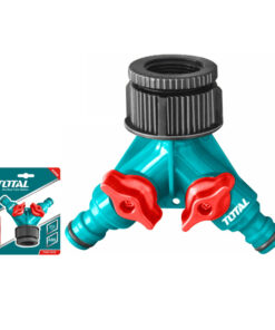 Máy hút bụi dùng pin Makita DVC265ZX (Chưa kèm Pin & Sạc)