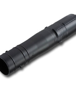 Máy xịt rửa 1400W Wadfow WHP3A14