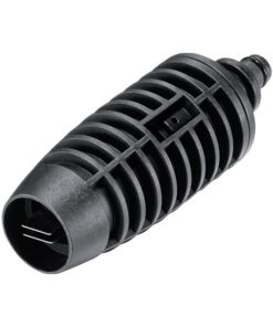 Đầu phun điều chỉnh tia Bosch F016F05401