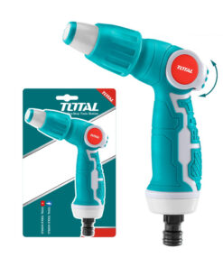 Máy phun xịt rửa xe áp lực cao Lutian 20M26-3.7T4