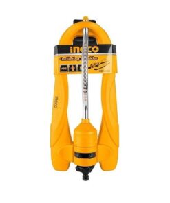 Đầu phun tưới nước Ingco HOS3422