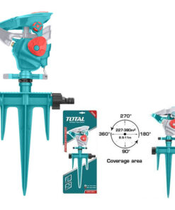 Máy chà sàn liên hợp Hiclean HC550