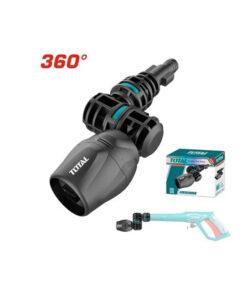 Máy hút ẩm công nghiệp Harison HD-100BM (100l/24h)