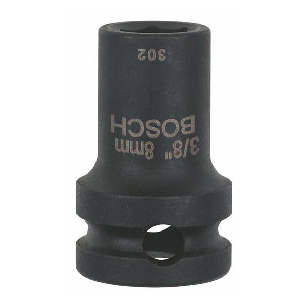 dau-tuyp-3-8-bosch-1608552001-co-8-1661678570.jpg