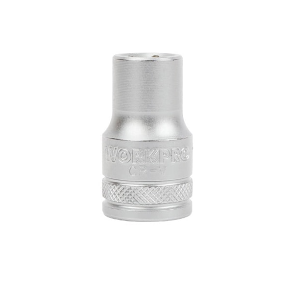 dau-tuyp-co-dau-vuong-1-2-inch-va-dau-luc-giac-6-canh-size-23mm-workpro-wp274104-1742390139.png