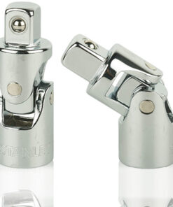 Đầu tuýp lắc léo 1/2" Stanley STMT86411-8B