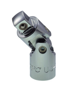 Đầu tuýp lắt léo 1/2" FPC UJ-421