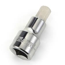 dau-tuyp-mui-luc-giac-1-2-8mm-sata-24205-1747811492.jpg