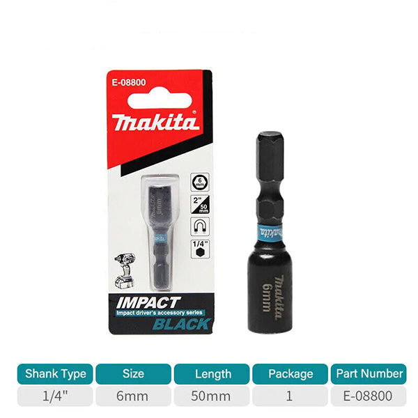 dau-tuyp-van-oc-impact-black-60mm-makita-e-08800-1696657185.jpg