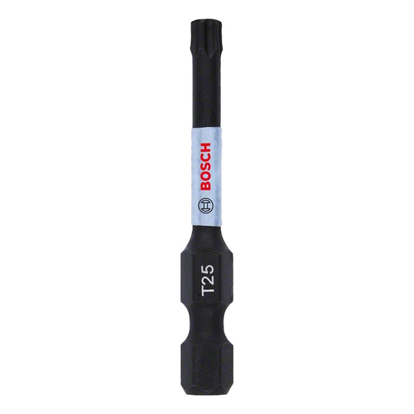dau-van-vit-t25-power-bit-bosch-2608522488-1-dau-1661673396.jpg