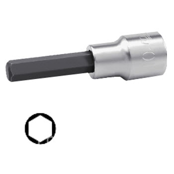 dau-vit-luc-giac-dai-1-2-x-6mm-toptul-bcwa1606-1.jpg
