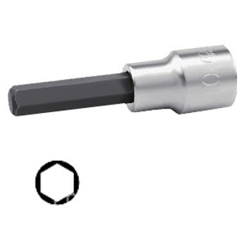 dau-vit-luc-giac-dai-1-2-x-8mm-toptul-bcwa1608-1.jpg