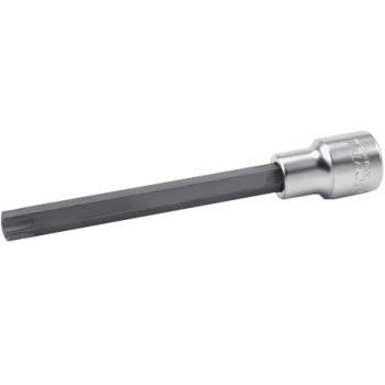 dau-vit-luc-sao-dai-1-2-xt55x140-toptul-bcua1655-1.jpg