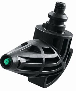 Đầu xịt 90 độ Bosch F016800354