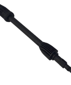 Máy xịt rửa dùng pin 40V Total TPWLI4006 (Chưa Pin & Sạc)