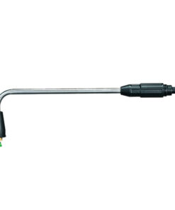 Máy xịt rửa áp lực 1700W Tolen 79589
