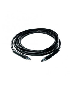 Dây áp lực 3m máy phun xịt rửa Bosch F016F04583