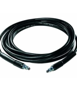 Dây áp lực 6m Bosch F016800360